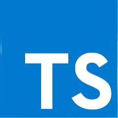 TypeScript